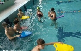 Wycieczka do Ostrołęki &ndash; 21 lutego 2024r. 18