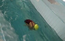 Wycieczka do Ostrołęki &ndash; 21 lutego 2024r. 19