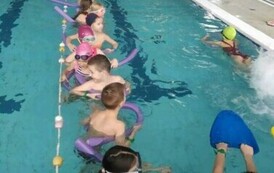 Wycieczka do Ostrołęki &ndash; 21 lutego 2024r. 20