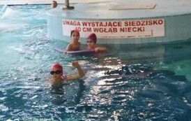 Wycieczka do Ostrołęki &ndash; 21 lutego 2024r. 21