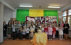 Dzień Kobiet 2024 1