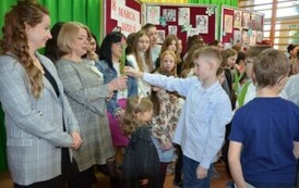 Dzień Kobiet 2024 2