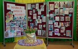 Dzień Kobiet 2024 4