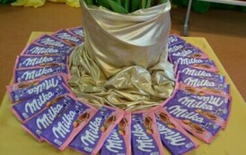 Dzień Kobiet 2024 5