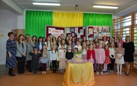 Dzień Kobiet 2024 6