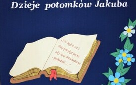 X Gminny Konkurs Biblijny 7