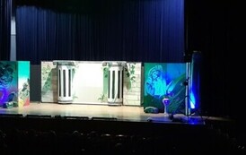 Wycieczka klas IV-VIII 21 marca 2024 1