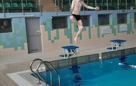 Wycieczka klas IV-VIII 21 marca 2024 5