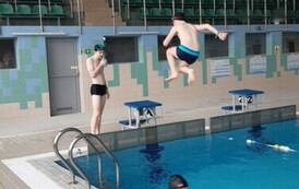 Wycieczka klas IV-VIII 21 marca 2024 6