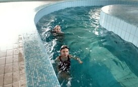 Wycieczka klas IV-VIII 21 marca 2024 8