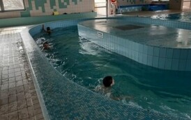 Wycieczka klas IV-VIII 21 marca 2024 10