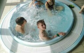 10 kwietnia 2024r. &ndash; Wycieczka uczni&oacute;w z klas 2 i 4 do Ostrołęki 16