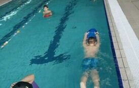 10 kwietnia 2024r. &ndash; Wycieczka uczni&oacute;w z klas 2 i 4 do Ostrołęki 32