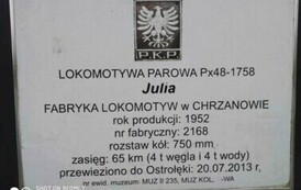 10 kwietnia 2024r. &ndash; Wycieczka uczni&oacute;w z klas 2 i 4 do Ostrołęki 39