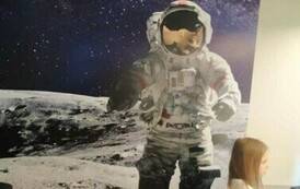 10 kwietnia 2024r. &ndash; Wycieczka uczni&oacute;w z klas 2 i 4 do Ostrołęki 46