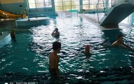 10 kwietnia 2024r. &ndash; Wycieczka uczni&oacute;w z klas 2 i 4 do Ostrołęki 53