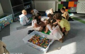 10 kwietnia 2024r. &ndash; Wycieczka uczni&oacute;w z klas 2 i 4 do Ostrołęki 59