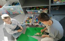 10 kwietnia 2024r. &ndash; Wycieczka uczni&oacute;w z klas 2 i 4 do Ostrołęki 63