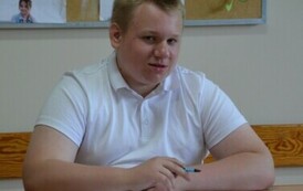 I dzień egzamin&oacute;w &oacute;smoklasisty - Język Polski 4