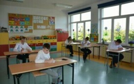III dzień egzamin&oacute;w &oacute;smoklasisty - Język Angielski 14