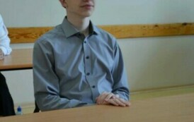III dzień egzamin&oacute;w &oacute;smoklasisty - Język Angielski 16