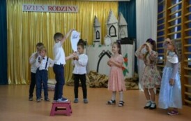 Dzień rodziny 2024 10