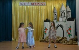 Dzień rodziny 2024 13