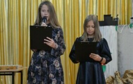 Dzień rodziny 2024 23