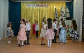 Dzień rodziny 2024 76
