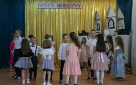 Dzień rodziny 2024 84