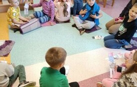 ŚWIATOWY DZIEŃ KSIĄŻKI I PRAW AUTORSKICH 7