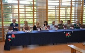 Dzień Edukacji Narodowej 2024 15