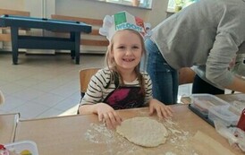 Warsztaty kulinarne przedszkolak&oacute;w 3