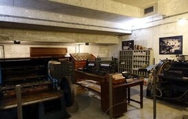 Wycieczka do Warszawy marzec 2023 6