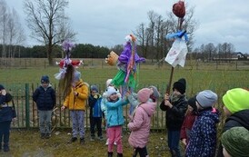 Pierwszy dzień wiosny 2023 3