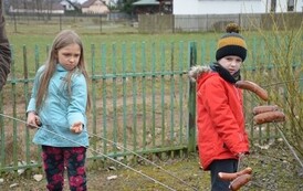 Pierwszy dzień wiosny 2023 7