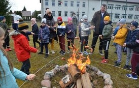 Pierwszy dzień wiosny 2023 10