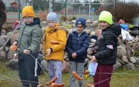 Pierwszy dzień wiosny 2023 11