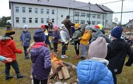 Pierwszy dzień wiosny 2023 12