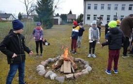 Pierwszy dzień wiosny 2023 13