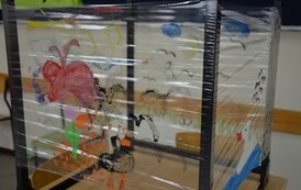 Pierwszy dzień wiosny 2023 14