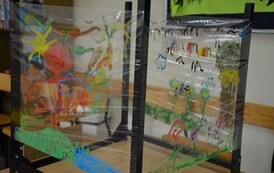 Pierwszy dzień wiosny 2023 15