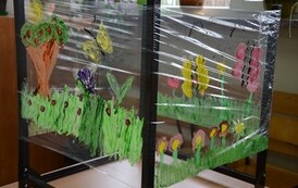 Pierwszy dzień wiosny 2023 16