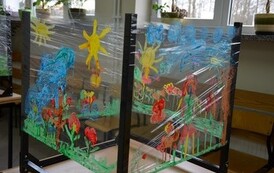 Pierwszy dzień wiosny 2023 17