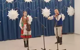 Kolędy i Pastorałki  3