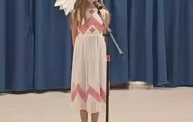 Kolędy i Pastorałki  4