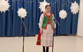 Kolędy i Pastorałki  6
