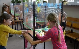 Pierwszy dzień wiosny 2023 23