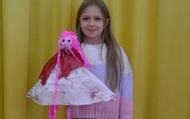 Pierwszy dzień wiosny 2023 25