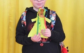 Pierwszy dzień wiosny 2023 26